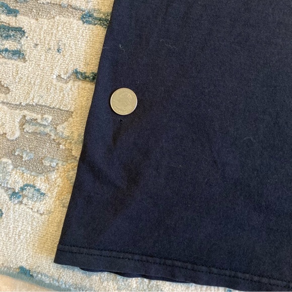 VTG Tool band shirt - Picture 14 of 14